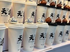 -天津意大利风情旅游区