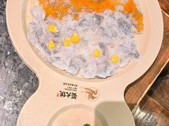 -蜀大侠火锅(春熙路店)