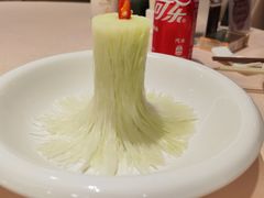 -口味堂(惠济路店)