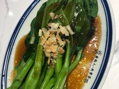 -發起人·肉骨茶(万象汇店)