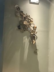 -17.壹柒·美学高定空间