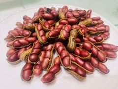 -一宽宽宴(白浮泉路店)
