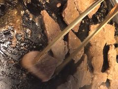 -熊大·鲜烤黄牛肉(五山店)