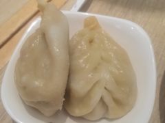 -亚惠美食花园(大连开发区安盛购物广场店)