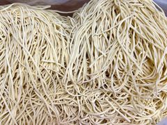 -东台鱼汤面(桃源路店)