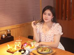 -顺联广场(陈村店)