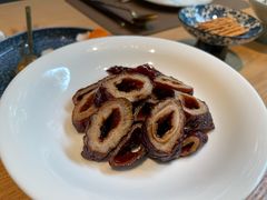 -新荣记(西溪湿地店)