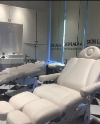 -SKINLALA美肤疗愈SPA