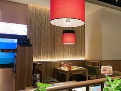 -老阿爸鲜鱼土菜(独墅湖店)