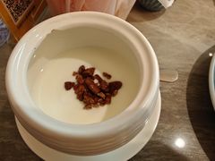 -鱼你相聚·河鲜馆(袁家岭店)