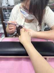 -四季·予你日式美甲美睫Nail