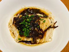 -鼎泰丰(德基广场店)