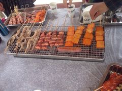iphone_upload_pic-我家农庄