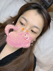 -久匠·纹眉纹绣半永久