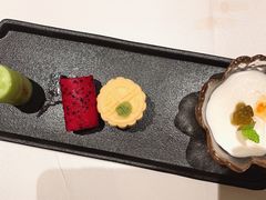 -松鹤楼·非遗·苏帮菜(融科店)
