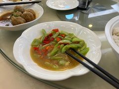 -三清山锦琛山庄