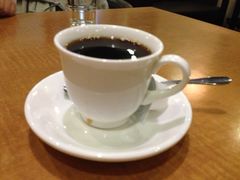 -manabe (共和新路店)