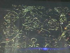 -中海环宇荟