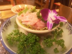 -蜀大侠火锅(四川北路店)