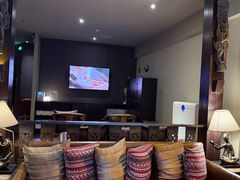 -泰合玺·精油疗愈SPA(虹悦城店)