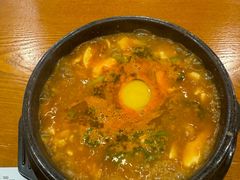 -韩礼年糕(飞虹路店)