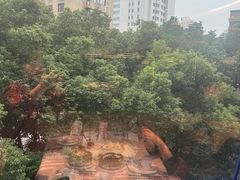 -皇朝尊会(龙之梦大酒店)