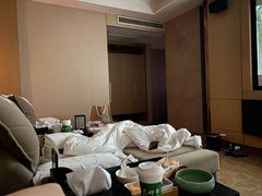 -金色印象·HiFi影音·按摩足疗PLUS(黄泥磅店)