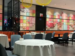 -眉州东坡·熊猫主题餐厅(枫蓝店)