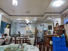 -蒲氏烤鸭(百寿路店)