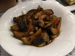-客家汇·客家传承菜(水库店)