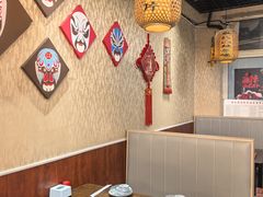 -文记沸腾鱼(永安路总店)