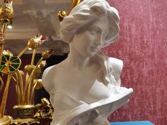 -心也·EIGHTEEN高端私人轰趴体验馆