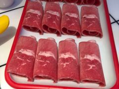 -管家巷重庆火锅牛蛙黄骨鱼(东晓南店)