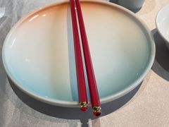 -观盐·盐帮菜(官园桥店)