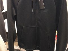 -ABC MART(心斎橋店)