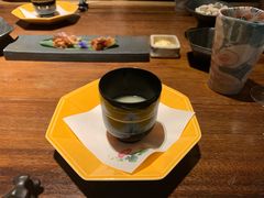 -桐寿司Sushi Tong