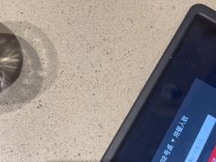 -海底捞火锅(让胡路万达店)
