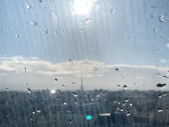 -蓬皮杜艺术中心