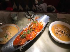 -東大方(海宁海昌路店)
