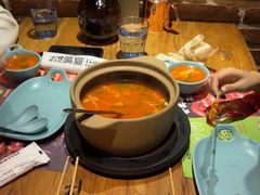 -馋嘴猫北京食堂·烤鸭·宵夜(亚运村店)