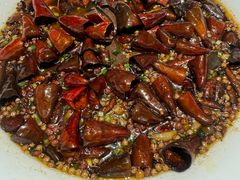 -丹江渔村(望京店)