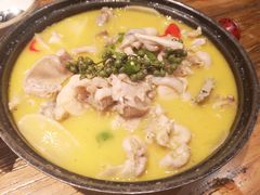 -嘉禾·悦享餐厅(八方汇店)