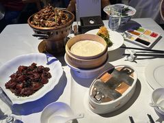 -四季民福烤鸭店(王府井东安门店)