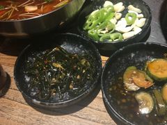 -名扬烤肉(起源店)