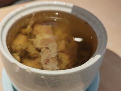 -多喝汤·炖汤蒸饭(云门店)