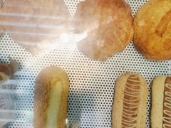 -西村叔叔的店(黄岛青医附院店)