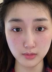 -上海伊莱美医疗美容医院