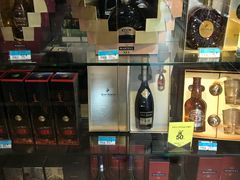 -沃尔玛购物广场(仓山万达店)