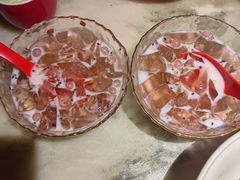 -伙靠·江浙菜(田林路店)