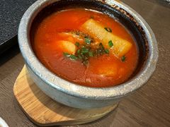 -海泰食府·新鲁菜·家宴(总部基地店)